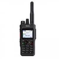 Портативная рация Hytera PDC585 UHF 