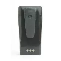 PMNN4253 аккумулятор для рации Motorola