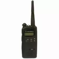 Motorola P020 рация