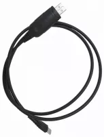 Кабель  программатор Аргут OPC-11, USB