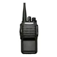Портативная рация Racio R330 VHF