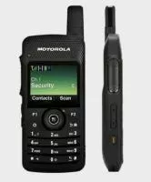 Motorola SL4010 рации