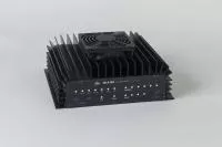 Усилитель  мощности RM MLA100V