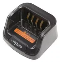 Зарядное устройство  Hytera CH10L27 