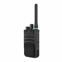 Caltta PH600 VHF портативная рация
