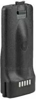 PMNN4434 аккумулятор для раций Motorola