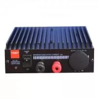 Diamond GCR1000 Преобразователь напряжения  10 A