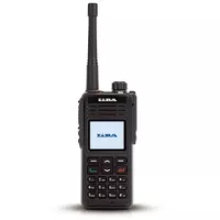 Портативная рация Lira DP-3800VM