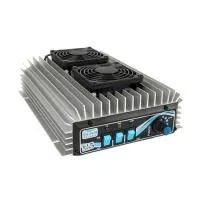 RM KL 505V усилитель