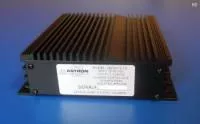 Преобразователь напряжения Astron ISO2412-12