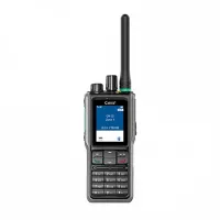 Caltta PH790 портативная рация