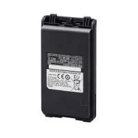 Аккумулятор  ICOM BP-298 