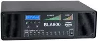 RM BLA 600 усилитель мощности