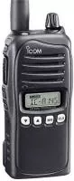 ICOM IC-A14S рации