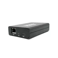 IP-контроллер Lira DC-1000