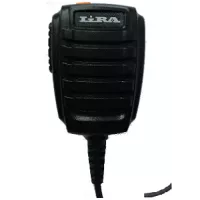 Тангента Lira TP-65 M3-plug 