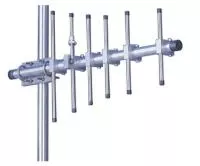 Базовая антенна CUSHCRAFT PLC-456