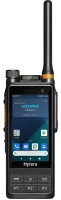 Портативная рация  Hytera PDC680