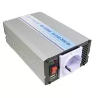 Optim RP 24/300 преобразователь напряжения