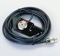 Крепление Anli TA-1 NMO для автомобильных антенн