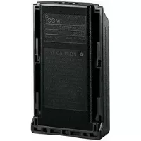 BP-240 батарейный отсек для рации ICOM