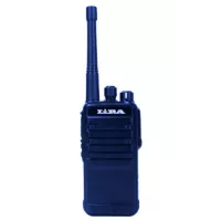 Взрывозащищенная рация Lira DP-2000 U EX 