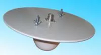 Потолочная абонентская антенна Радиал SS-1T (380-400 МГц)