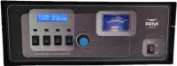 RM BLA 350 PLUS усилитель мощности