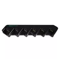 Зарядное устройство Hytera MCL39 