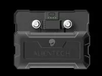 Усилитель сигнала Alientech Duo 3