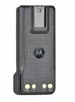 PMNN4435 аккумулятор для раций Motorola