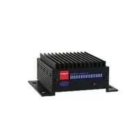 DIAMOND GCR500 преобразователь напряжения