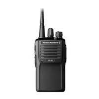 Vertex Standard VX-261 рации