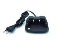 Зарядное устройство для Track mini стакан