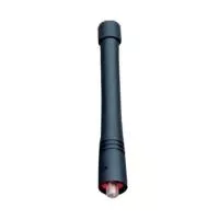 Портативная антенна HYTERA AN0455H012 