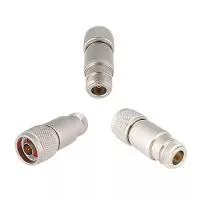 N-812-2WQ-3dB аттенюатор