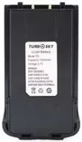 Аккумулятор Turbosky T9