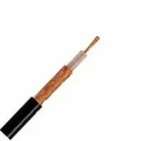 Коаксиальный кабель Racio Antenna RG-58 A/U для радиосвязи