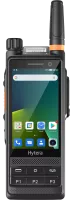 Портативная рация Hytera PDM-680