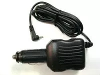 Vertex E-DC-21 Автомобильное зарядное устройство для  раций