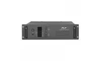 Цифровой ретранслятор TYT MD-8500 VHF