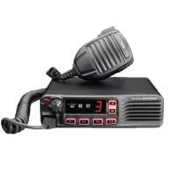 Vertex VX-4500 рации