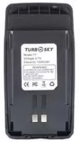 Аккумулятор Turbosky T7
