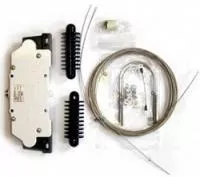 YAESU YA-31 антенна базовая для раций