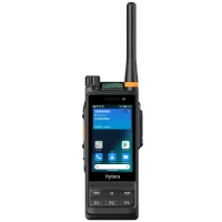 Портативная рация Hytera PDC 695 UHF