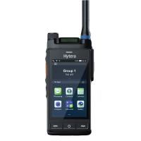 Портативная рация  Hytera PTC760 