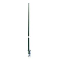 Базовая антенна ComTech TC-B150 VHF