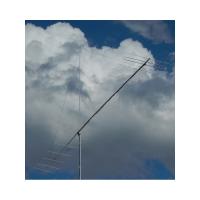 Направленная антенна Radial Y14-2m для VHF диапазона