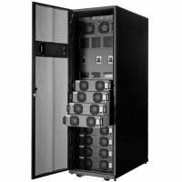 Силовой модуль 20 kVA для ИБП DPH-Series 3915102002-S