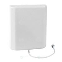 Базовая антенна Radaxo P-4G